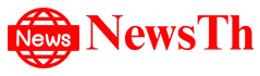 News Th